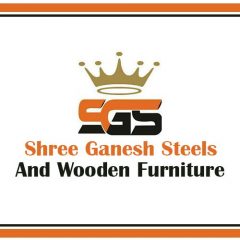 Shree Ganesh Steels And Wooden Furniture