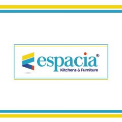 Espacia Kitchens & Furniture