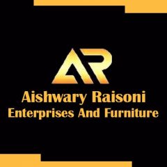 Aishwary Raisoni Enterprises And Furniture