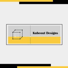 Kubeout Designs