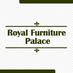 Royal Furniture Palace