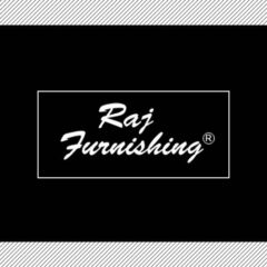 Raj Furnishing