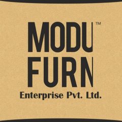Modufurn Enterprise Pvt. Ltd.