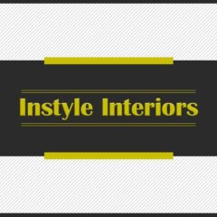Instyle Interiors