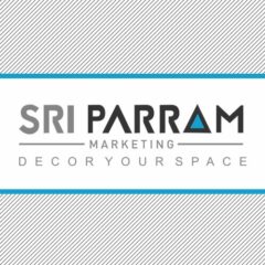 Sri Parram Marketing