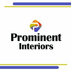 Prominent Interiors