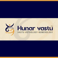Hunar Vastu