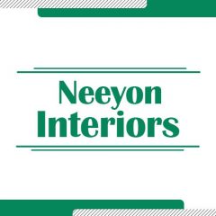 Neeyon Interiors