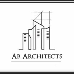 A B Architects