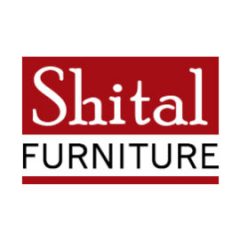 Shital Furniture