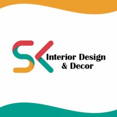 S.K Interior Design & Decor