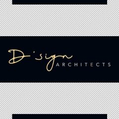 Dsign Architects
