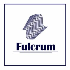 Fulcrum