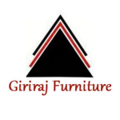 Giriraj Furniture