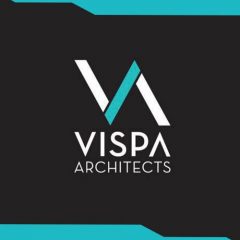 Vispa Architects