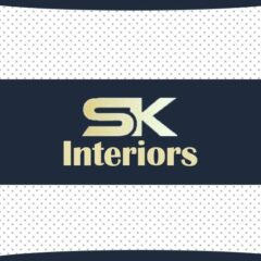 S K Interiors