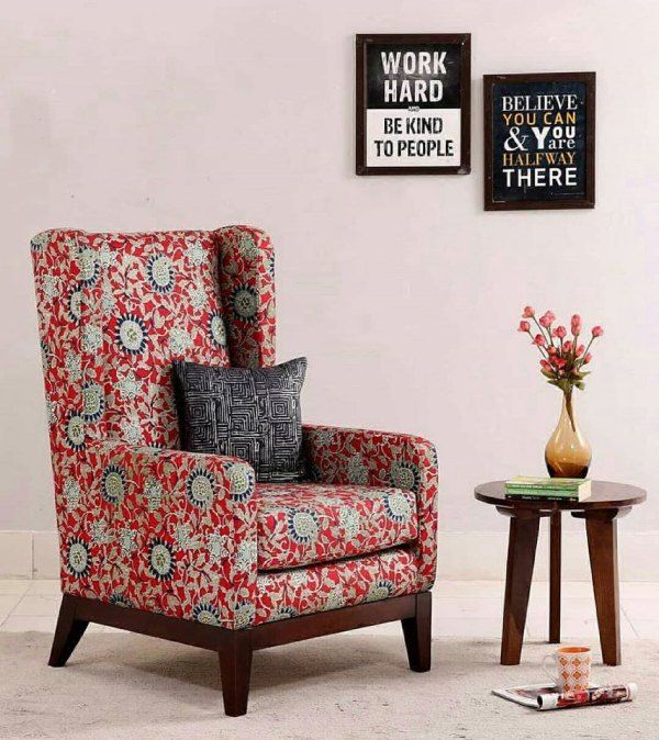 Chair