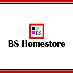 BS Homestore
