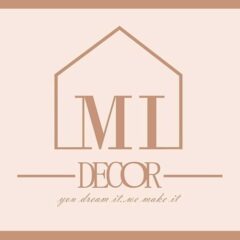 Mi-Decor