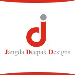 Jangda Deepak Designs