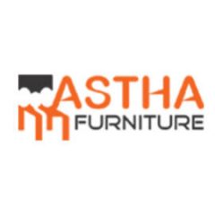 Astha Furniture