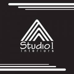 Studio1 Interiors