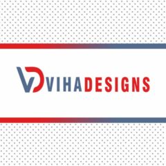 Viha Designs