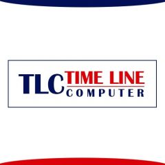 Time Line Computer