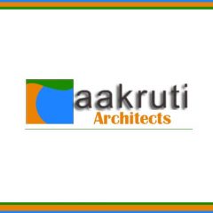 Aakruti Architects