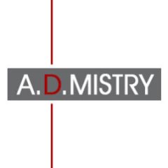 A. D. Mistry Furniture Shop & Accessories