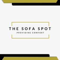 The Sofa Spot