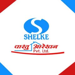 Shelke Vastu Aarekhan Pvt Ltd