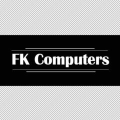 FK Computers