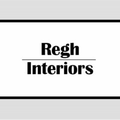 Regh Interiors