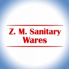 Z. M. Sanitary Wares