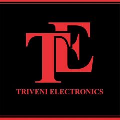 Triveni Electronics
