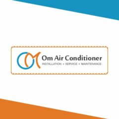Om Air Conditioner
