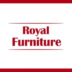 Royal Furniture