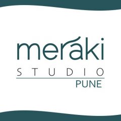 Meraki Studio Pune