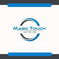 MagicTouch Interior