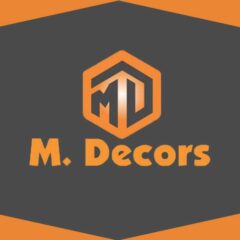 M Decor
