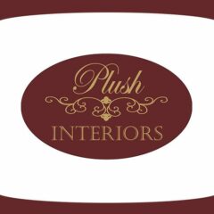 Plush Interiors