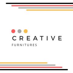 Creative Furniture