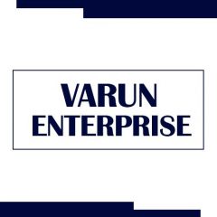 Varun Enterprise