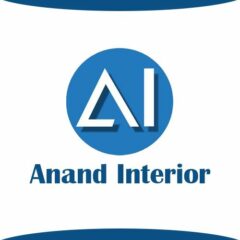 Anand Interior