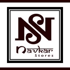 Navkar Stores