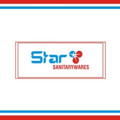 Star Sanitarywares