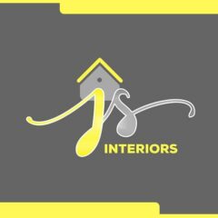 Js Interiors