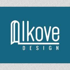 Alkove-Design