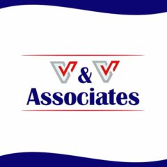 V & V Associates